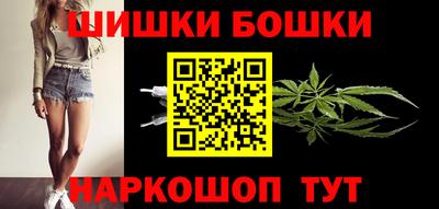 гашик Будённовск