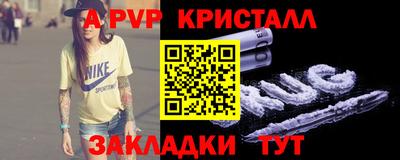 гашик Будённовск